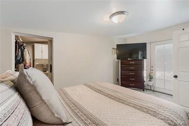 7277 E 68th Place Commerce City, CO 80022