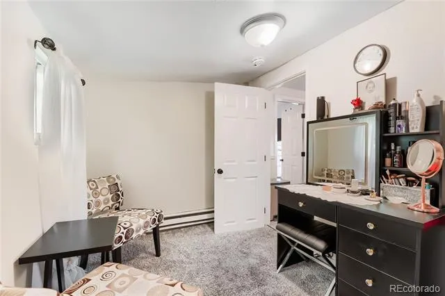 7277 E 68th Place Commerce City, CO 80022