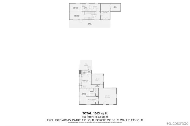 7277 E 68th Place Commerce City, CO 80022