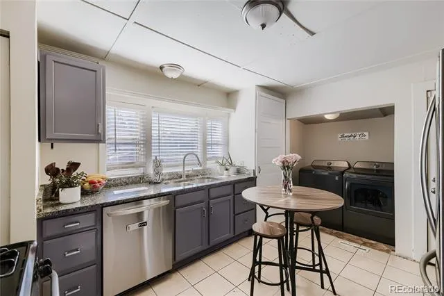 7277 E 68th Place Commerce City, CO 80022