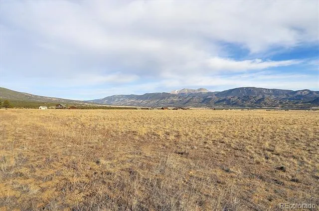 31203 Northwoods Circle Buena Vista, CO 81211