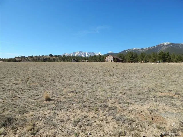 31203 Northwoods Circle Buena Vista, CO 81211