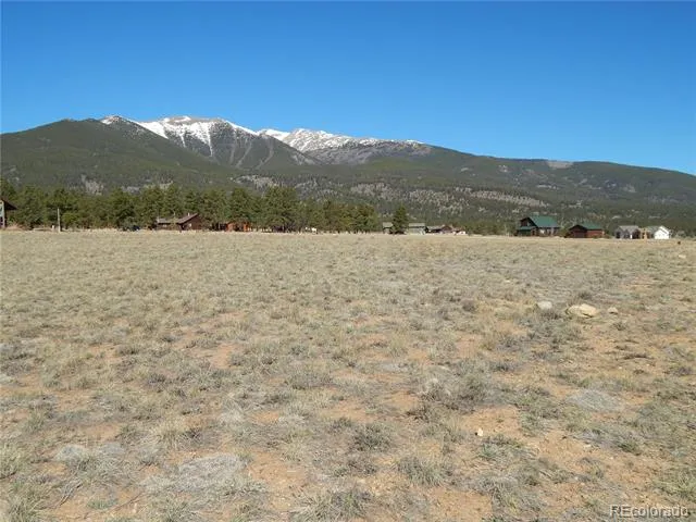 31203 Northwoods Circle Buena Vista, CO 81211