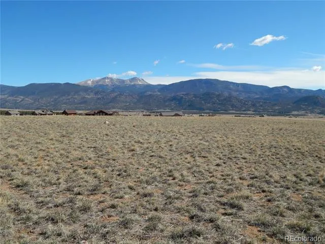 31203 Northwoods Circle Buena Vista, CO 81211