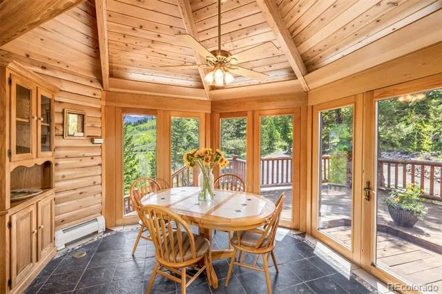 2244 Johnson Road Silverthorne, CO 80498