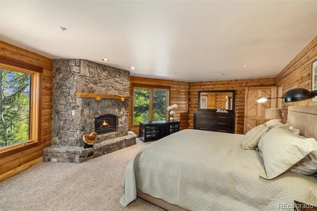 2244 Johnson Road Silverthorne, CO 80498