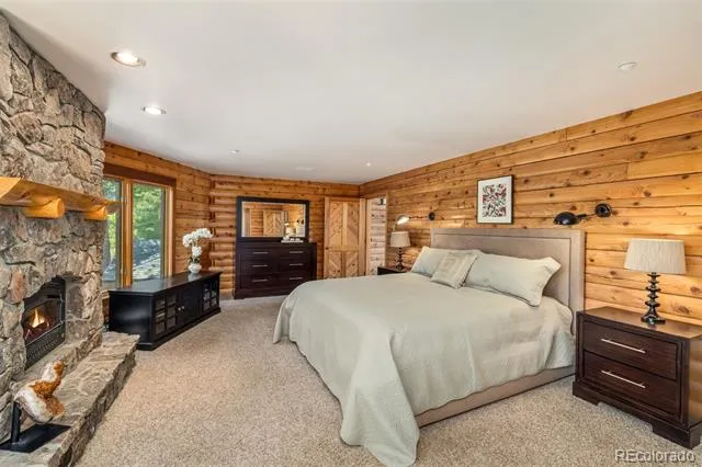 2244 Johnson Road Silverthorne, CO 80498