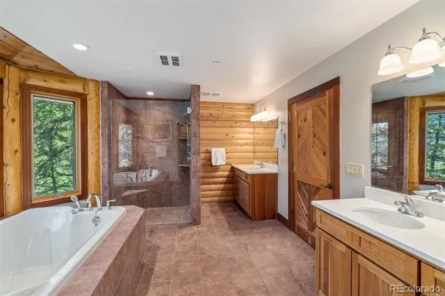 2244 Johnson Road Silverthorne, CO 80498