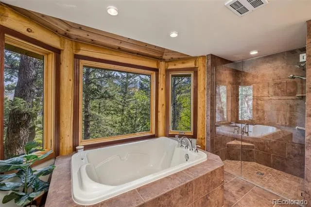 2244 Johnson Road Silverthorne, CO 80498