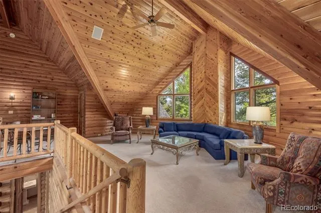 2244 Johnson Road Silverthorne, CO 80498