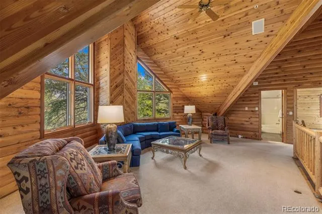 2244 Johnson Road Silverthorne, CO 80498