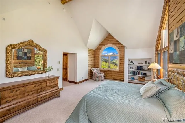2244 Johnson Road Silverthorne, CO 80498