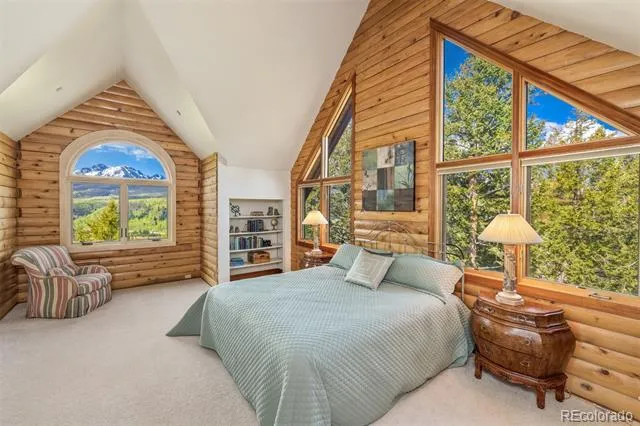 2244 Johnson Road Silverthorne, CO 80498