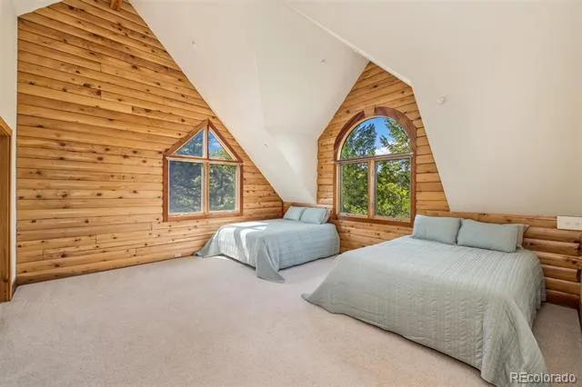 2244 Johnson Road Silverthorne, CO 80498