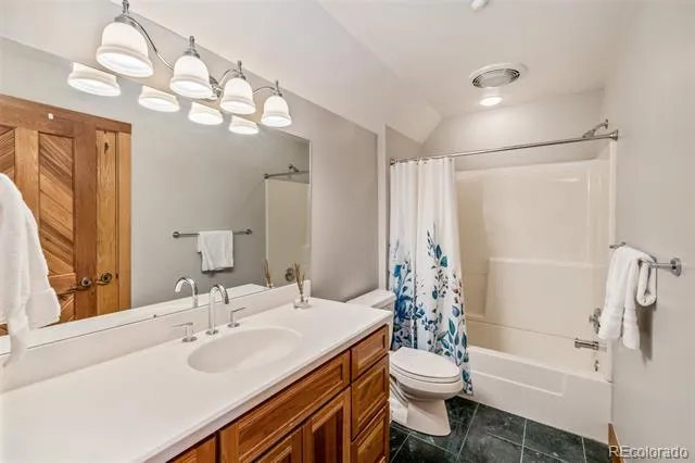 2244 Johnson Road Silverthorne, CO 80498