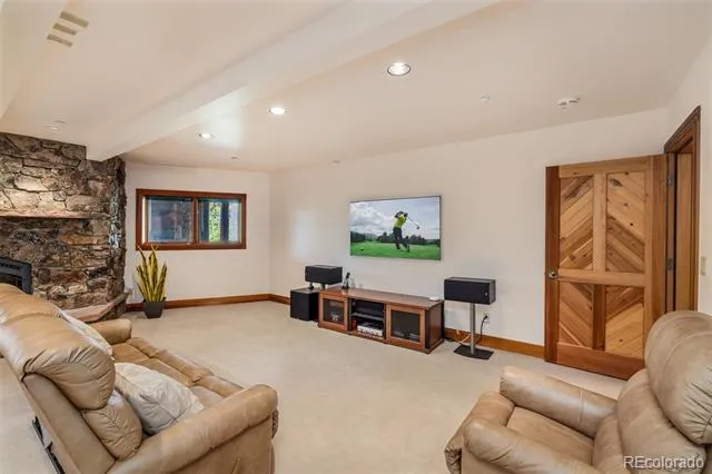2244 Johnson Road Silverthorne, CO 80498
