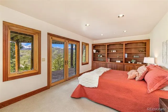 2244 Johnson Road Silverthorne, CO 80498
