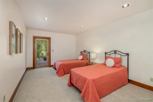 2244 Johnson Road Silverthorne, CO 80498