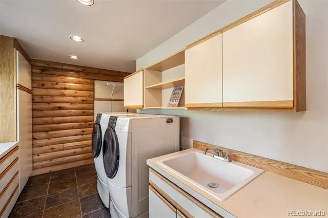 2244 Johnson Road Silverthorne, CO 80498
