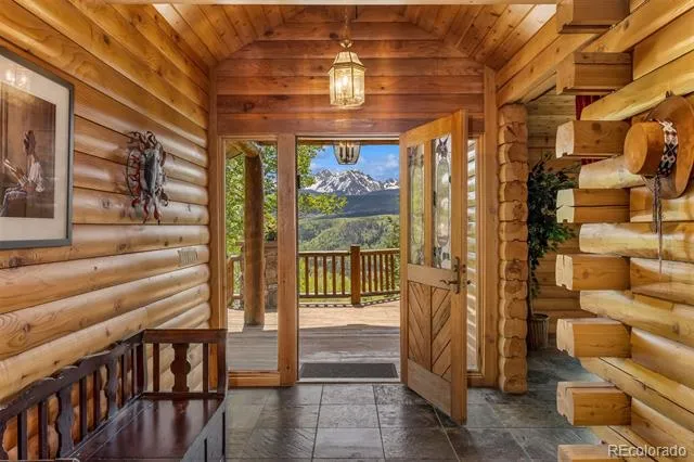 2244 Johnson Road Silverthorne, CO 80498