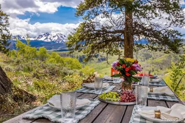2244 Johnson Road Silverthorne, CO 80498