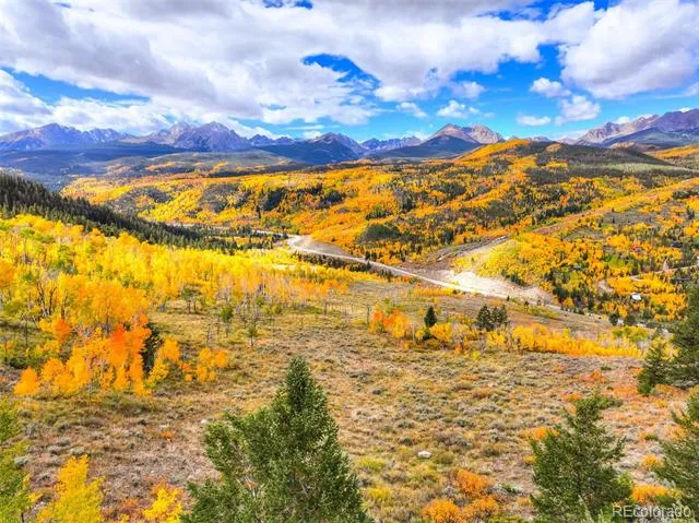 2244 Johnson Road Silverthorne, CO 80498