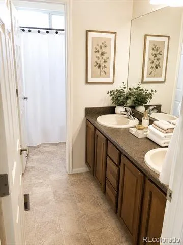 899 Tarpan Place Castle Rock, CO 80104