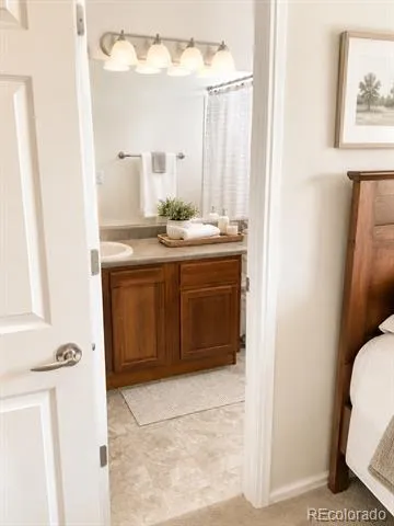 899 Tarpan Place Castle Rock, CO 80104