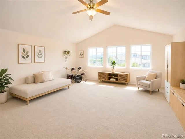 899 Tarpan Place Castle Rock, CO 80104
