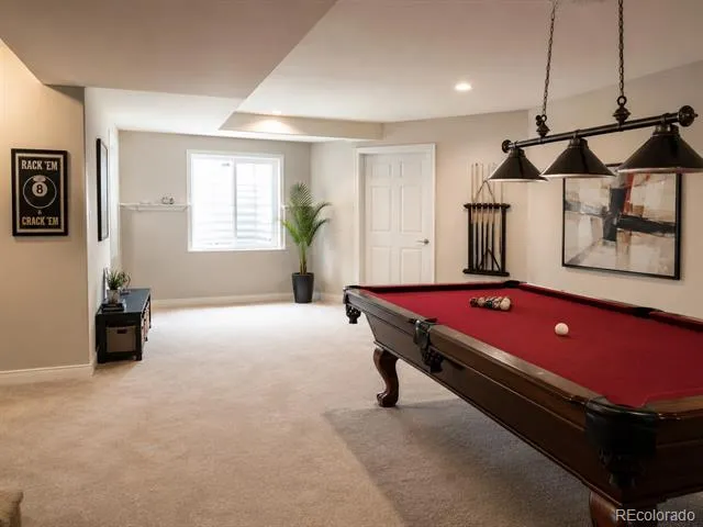 899 Tarpan Place Castle Rock, CO 80104