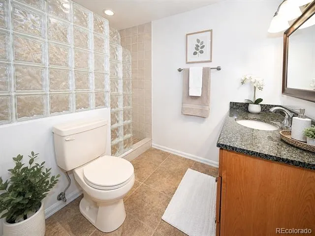899 Tarpan Place Castle Rock, CO 80104