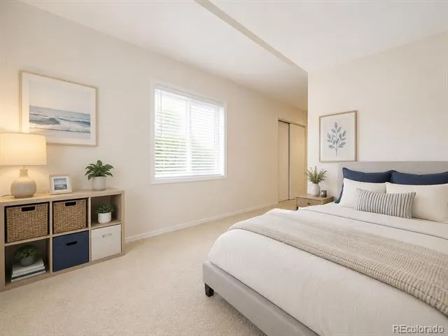 899 Tarpan Place Castle Rock, CO 80104