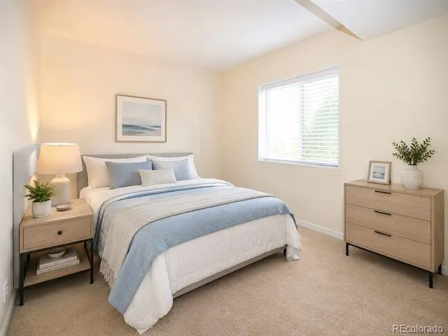 899 Tarpan Place Castle Rock, CO 80104