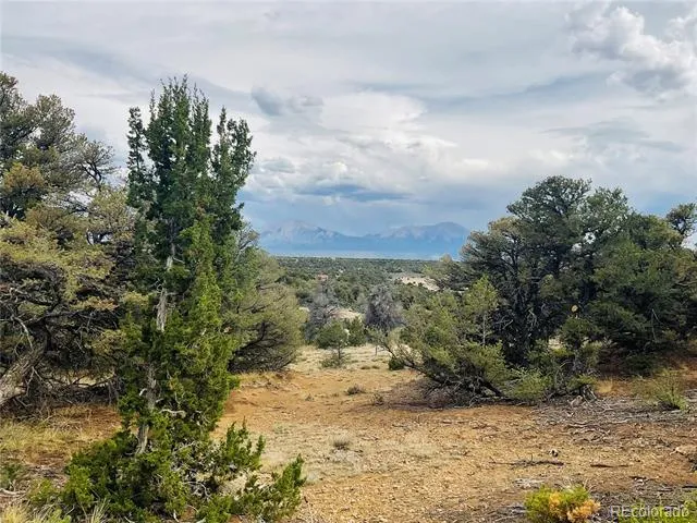 Lot 17 Phase 3 Navajo Ranch Resort Walsenburg, CO 81089