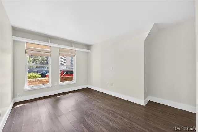 1150 Inca Street #46 Denver, CO 80204