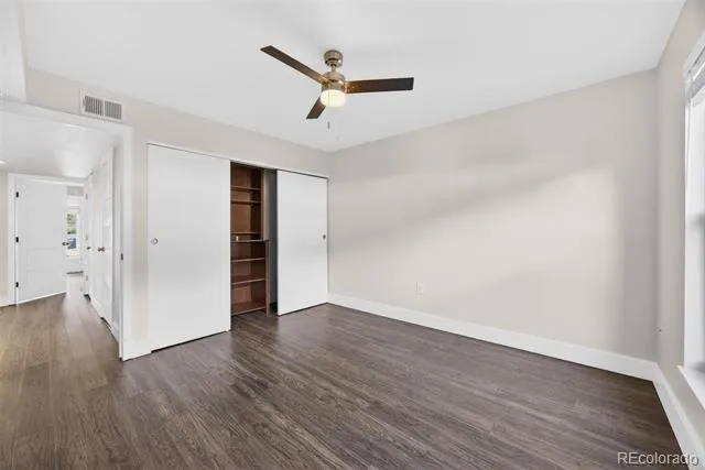 1150 Inca Street #46 Denver, CO 80204