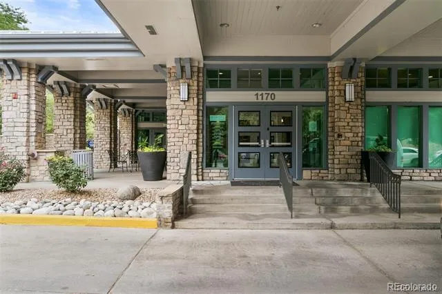 1150 Inca Street #46 Denver, CO 80204