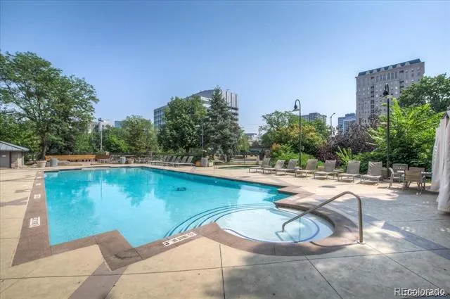 1150 Inca Street #46 Denver, CO 80204