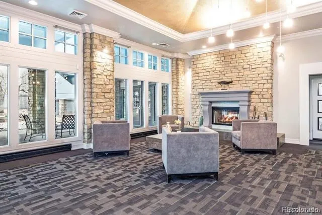 1150 Inca Street #46 Denver, CO 80204