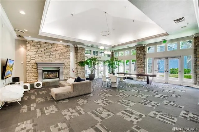 1150 Inca Street #46 Denver, CO 80204