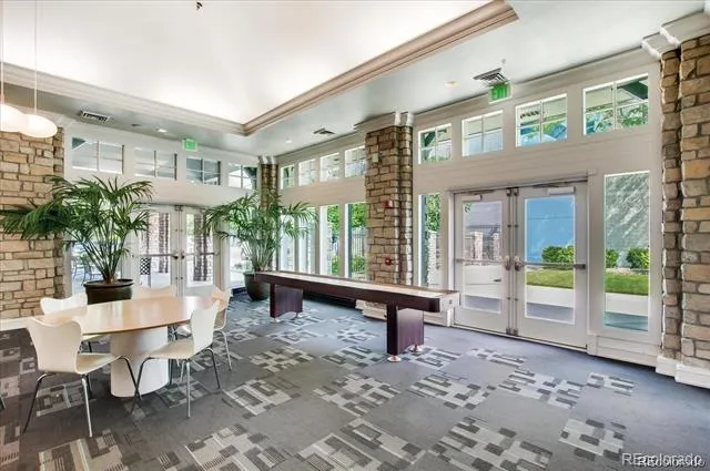 1150 Inca Street #46 Denver, CO 80204