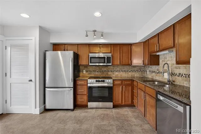 1150 Inca Street #46 Denver, CO 80204