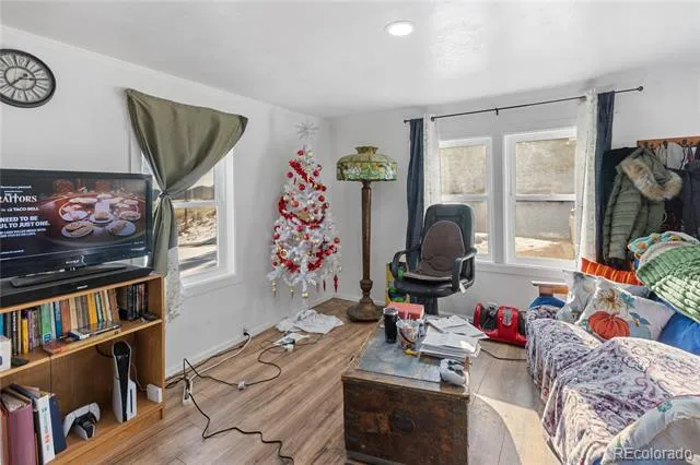 12657 S Highway 67 Cripple Creek, CO 80813