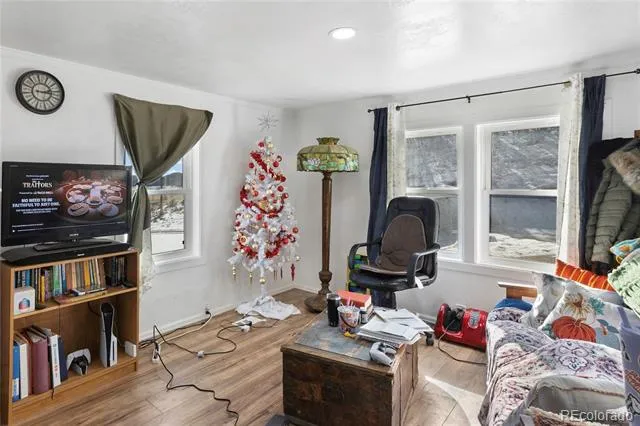 12657 S Highway 67 Cripple Creek, CO 80813