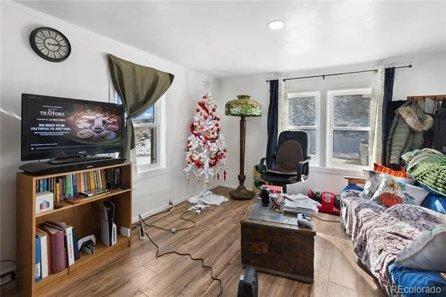12657 S Highway 67 Cripple Creek, CO 80813