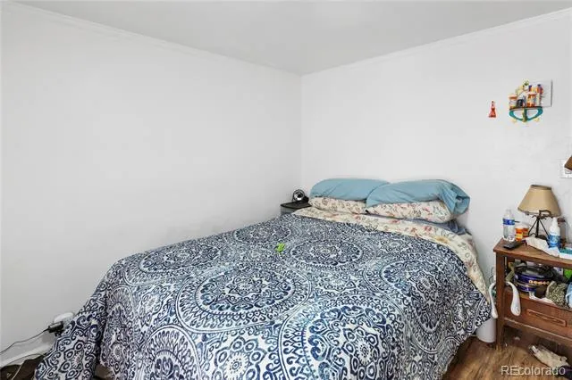 12657 S Highway 67 Cripple Creek, CO 80813