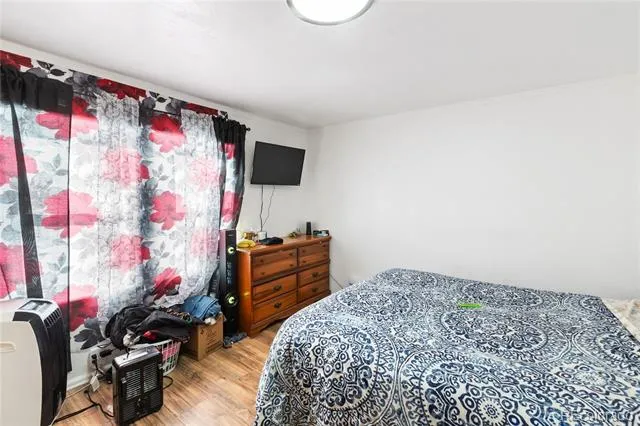 12657 S Highway 67 Cripple Creek, CO 80813