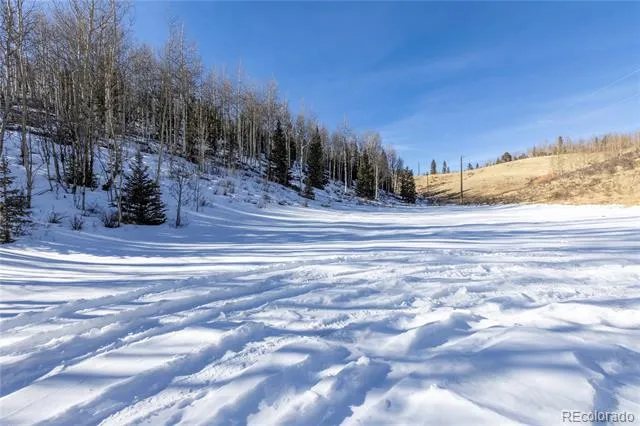 12657 S Highway 67 Cripple Creek, CO 80813