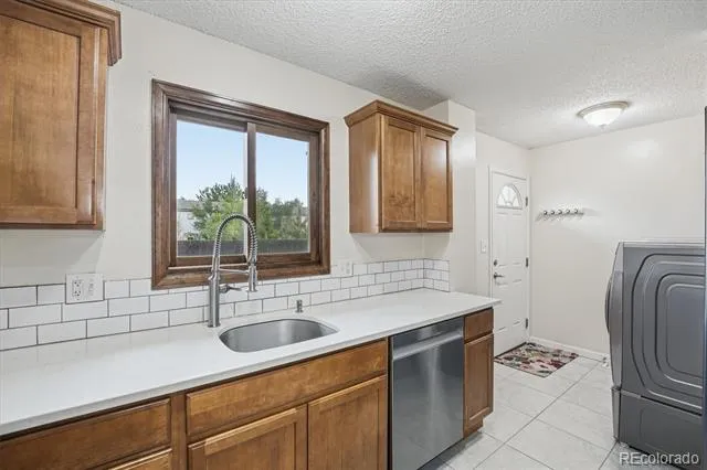 1248 S Reed Street #3 Lakewood, CO 80232