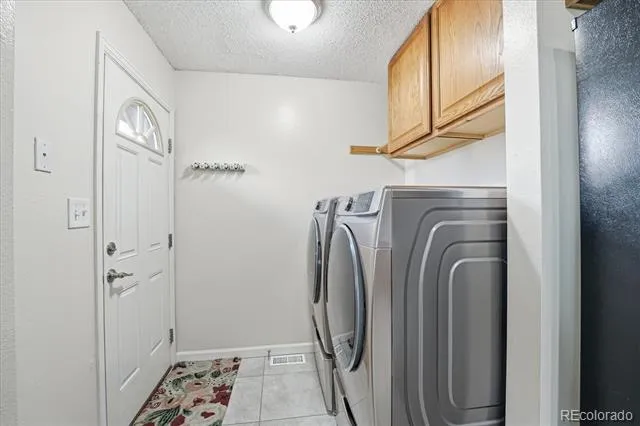 1248 S Reed Street #3 Lakewood, CO 80232